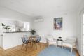 Property photo of 1/45 Summit Road Frankston VIC 3199