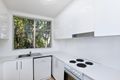 Property photo of 7/54 Landers Road Lane Cove North NSW 2066