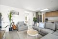Property photo of 7/15-19 Cricklewood Avenue Frankston VIC 3199