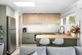 Property photo of 7/15-19 Cricklewood Avenue Frankston VIC 3199