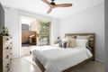 Property photo of 7/15-19 Cricklewood Avenue Frankston VIC 3199