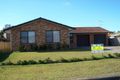 Property photo of 4 Delmer Close South West Rocks NSW 2431