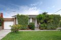 Property photo of 1/25 Charming Street Hampton East VIC 3188