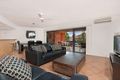 Property photo of 9/8 Byron Street Byron Bay NSW 2481
