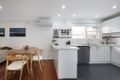 Property photo of 1/25 Charming Street Hampton East VIC 3188