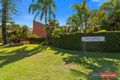 Property photo of 9/2-4 Boultwood Street Coffs Harbour NSW 2450