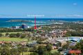 Property photo of 9/2-4 Boultwood Street Coffs Harbour NSW 2450