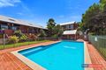Property photo of 9/2-4 Boultwood Street Coffs Harbour NSW 2450