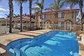 Property photo of 2/201-209 Egan Street Kalgoorlie WA 6430
