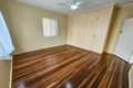 Property photo of 13 Hurst Street Walkervale QLD 4670