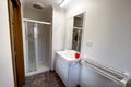 Property photo of 3 Millwood Place Ocean Grove VIC 3226