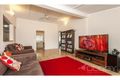 Property photo of 29 Mary Street The Range QLD 4700
