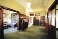 Property photo of 17 Chrystobel Crescent Hawthorn VIC 3122