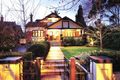 Property photo of 17 Chrystobel Crescent Hawthorn VIC 3122