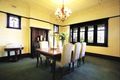 Property photo of 17 Chrystobel Crescent Hawthorn VIC 3122