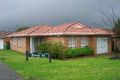 Property photo of 1 Keera Close Blue Haven NSW 2262