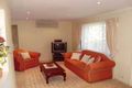 Property photo of 12 Ryfield Road Carrara QLD 4211