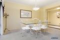 Property photo of 8 Miramah Close Rowville VIC 3178