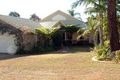 Property photo of 74 Camberwell Circuit Robina QLD 4226