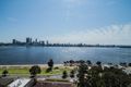 Property photo of 13E/9 Parker Street South Perth WA 6151