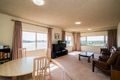 Property photo of 13E/9 Parker Street South Perth WA 6151