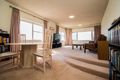 Property photo of 13E/9 Parker Street South Perth WA 6151