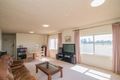 Property photo of 13E/9 Parker Street South Perth WA 6151