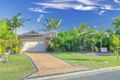 Property photo of 34 Senna Street Ormeau QLD 4208