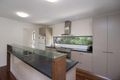 Property photo of 2/3 River Reserve Road Anglesea VIC 3230