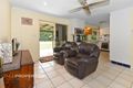 Property photo of 69 Solandra Circuit Regents Park QLD 4118