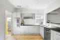 Property photo of 1/45 Summit Road Frankston VIC 3199