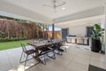 Property photo of 5 Jaydee Court Thornlands QLD 4164