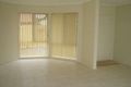 Property photo of 6 Thanos Court Hampton Park VIC 3976
