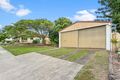 Property photo of 10 Nile Street Riverview QLD 4303