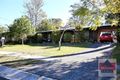 Property photo of 22 Dion Drive Eagleby QLD 4207