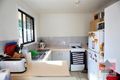 Property photo of 22 Dion Drive Eagleby QLD 4207