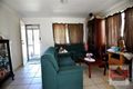 Property photo of 22 Dion Drive Eagleby QLD 4207