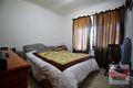 Property photo of 22 Dion Drive Eagleby QLD 4207