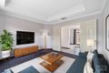 Property photo of 8 Carlo Pass Ellenbrook WA 6069
