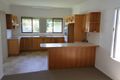 Property photo of 33 Gerringong Street Currarong NSW 2540