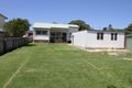 Property photo of 33 Gerringong Street Currarong NSW 2540