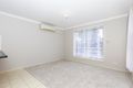 Property photo of 15 Chatham Street Footscray VIC 3011