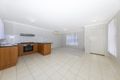 Property photo of 15 Chatham Street Footscray VIC 3011