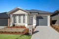 Property photo of 74 Evergreen Drive Oran Park NSW 2570