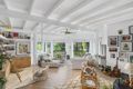 Property photo of 23 Bronhill Street Currumbin Waters QLD 4223