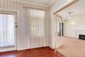 Property photo of 8 Rockingham Street West Beach SA 5024