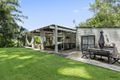 Property photo of 23 Bronhill Street Currumbin Waters QLD 4223