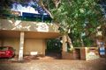 Property photo of 2/7 Russell Street Hawks Nest NSW 2324