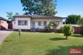 Property photo of 29 Mardi Street Girraween NSW 2145