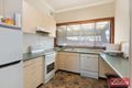 Property photo of 29 Mardi Street Girraween NSW 2145